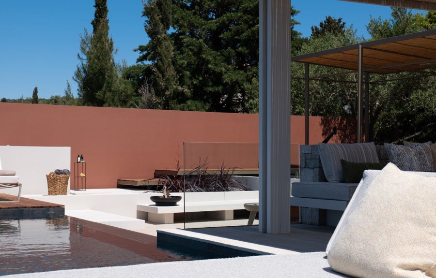 lefkada-villas-melia-16