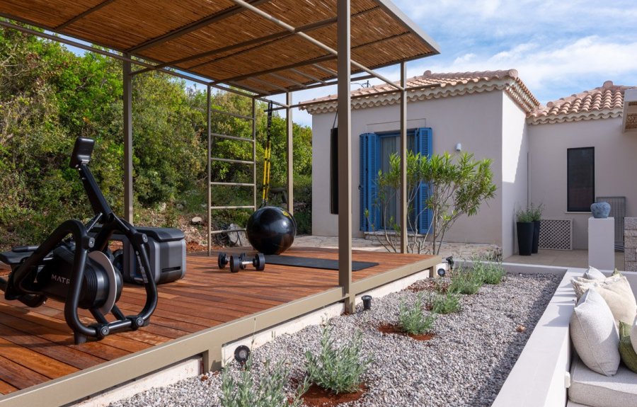 lefkada-villas-melia-17