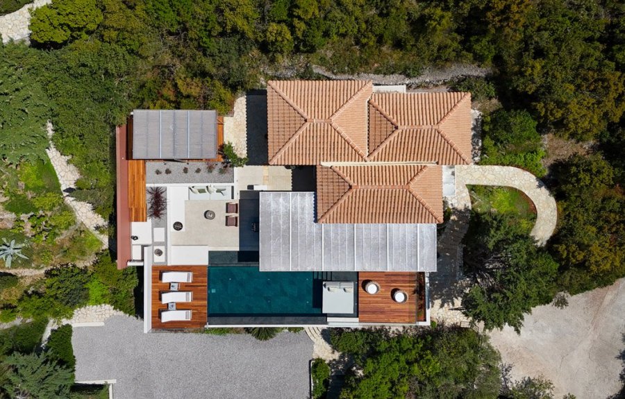 lefkada-villas-melia-19