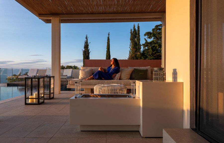 villa-melia-01