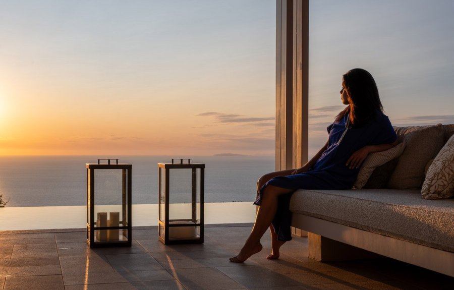 villa-melia-02