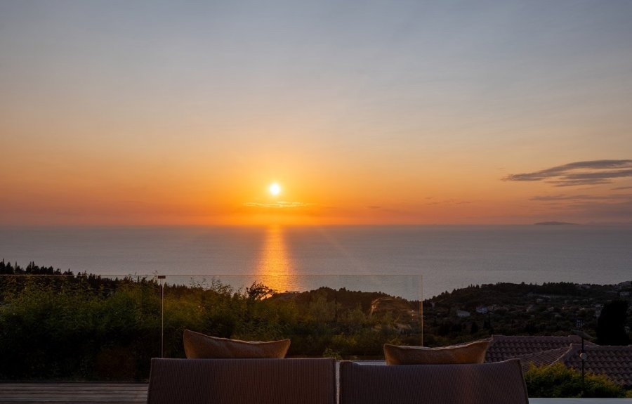 villa-melia-03