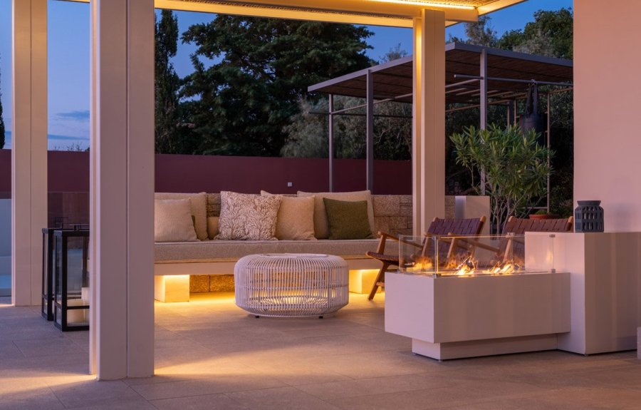 villa-melia-04
