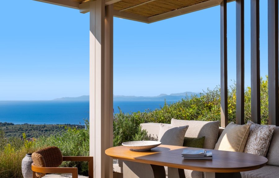 lefkada-villas-rodia-01