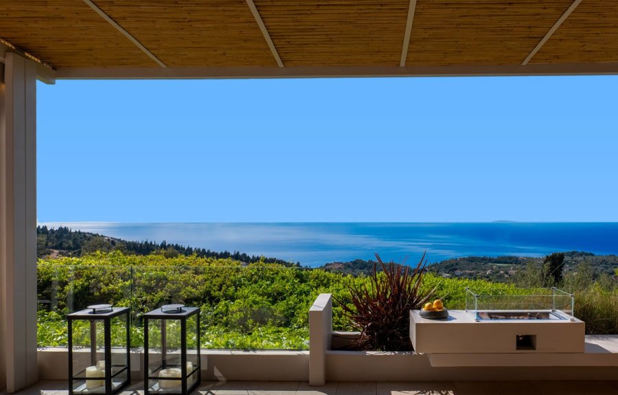 lefkada-villas-rodia-03