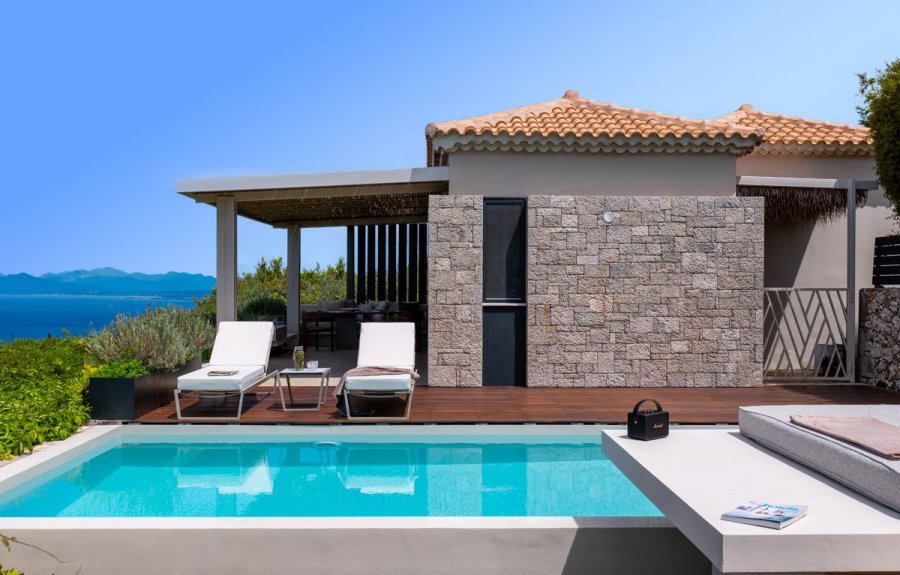 lefkada-villas-rodia-04