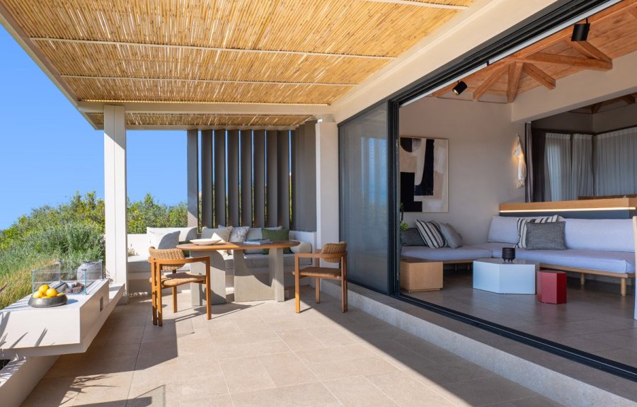 lefkada-villas-rodia-05