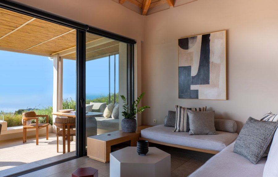 lefkada-villas-rodia-06