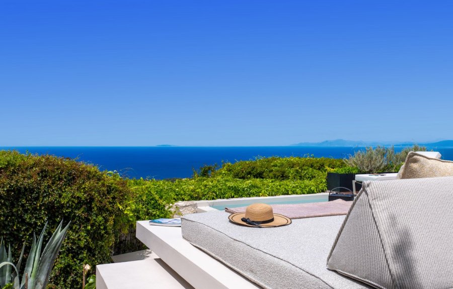 lefkada-villas-rodia-11