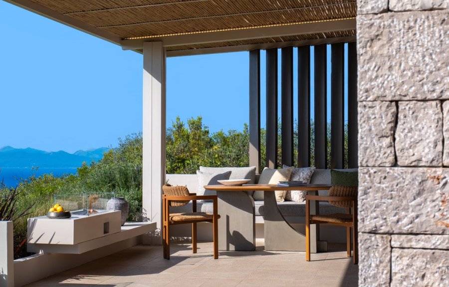 lefkada-villas-rodia-12