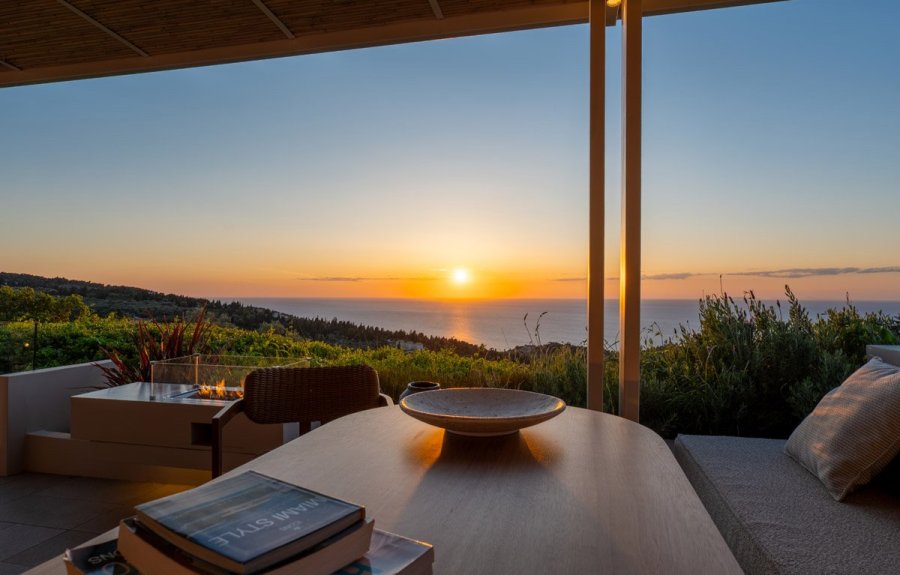 lefkada-villas-rodia-13