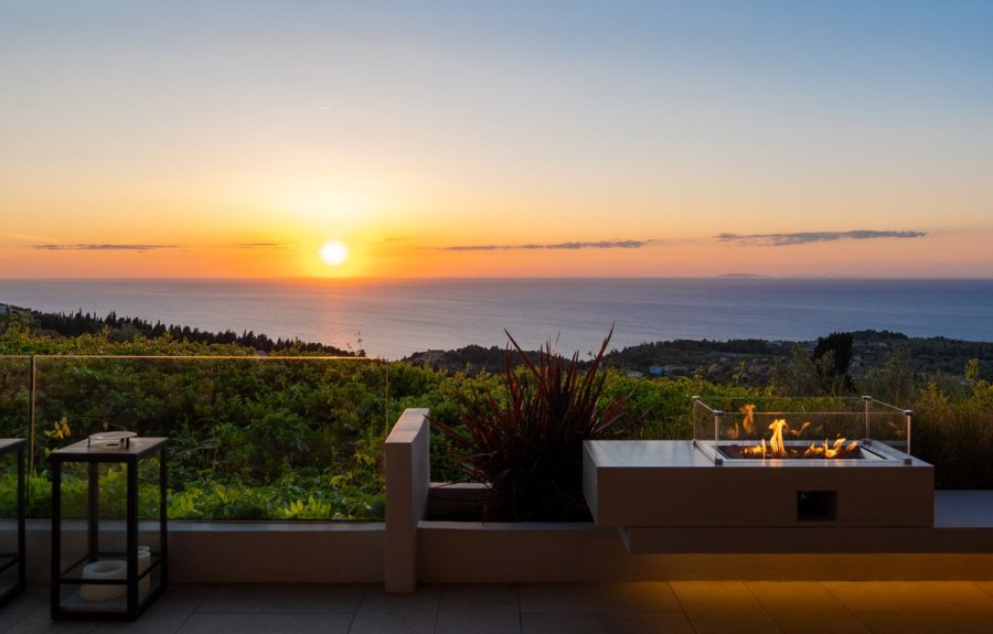 lefkada-villas-rodia-14