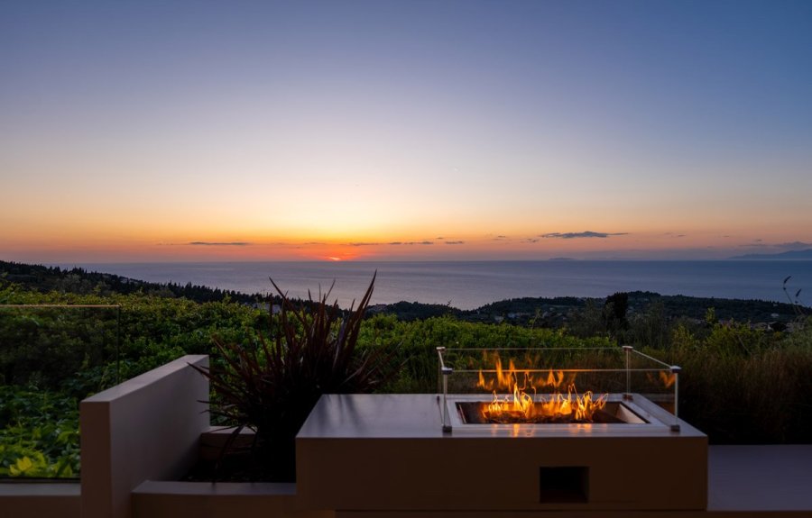 lefkada-villas-rodia-15
