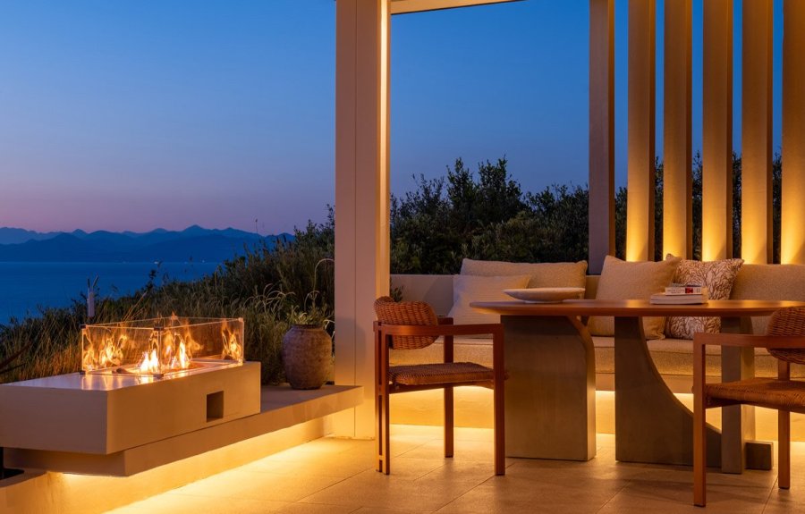 lefkada-villas-rodia-17