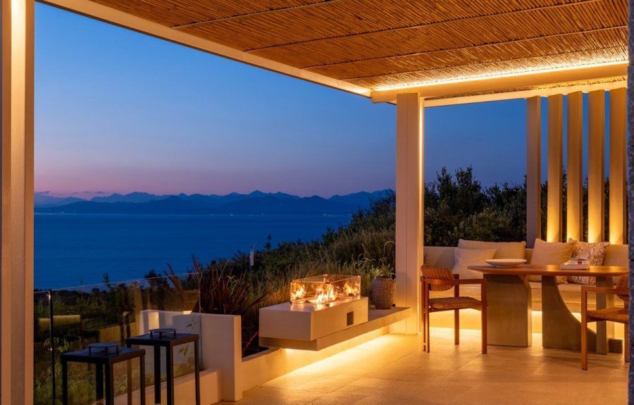 lefkada-villas-rodia-18