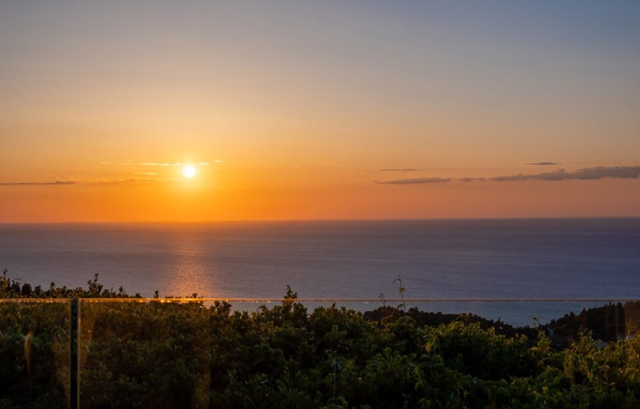 lefkada-villas-rodia-20