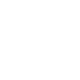 Partly sunny with showers