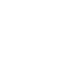 Mostly clear