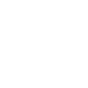 Partly cloudy