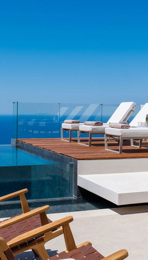 lefkada-art-blue-villas