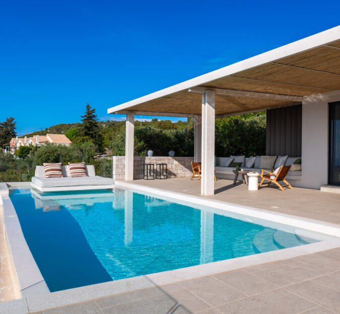 villa-aledora