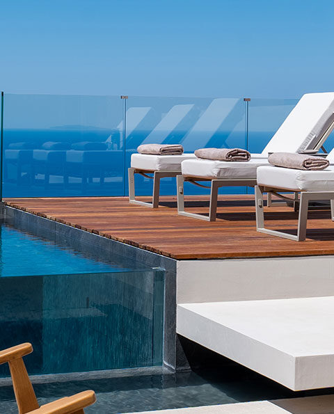 Villa Melia